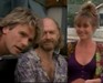 MacGyver